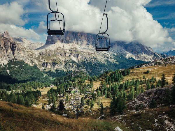 Discover the majestic cathedrals of britain: the ultimate architectural adventure guide for uk cruises