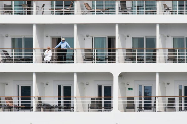 What Are the Hidden Benefits of Camping in the UK for Sustainable Tourism?