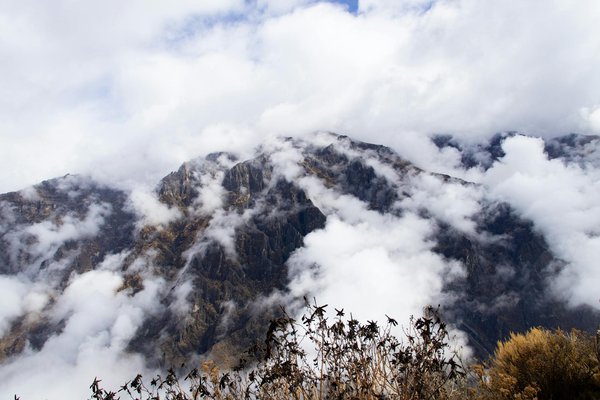 Nightlifeinnewyorkcity