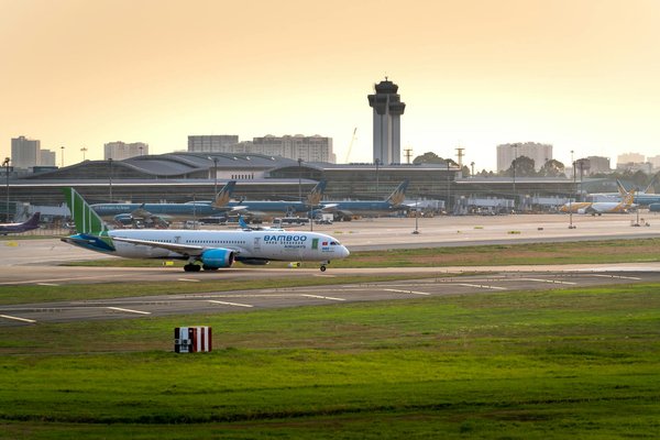 What Unique Experiences Can Visitors Seek Out on a Budget in the UK?