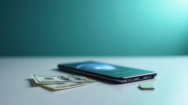 Unlock amazing savings: cheapest esim discount codes inside!