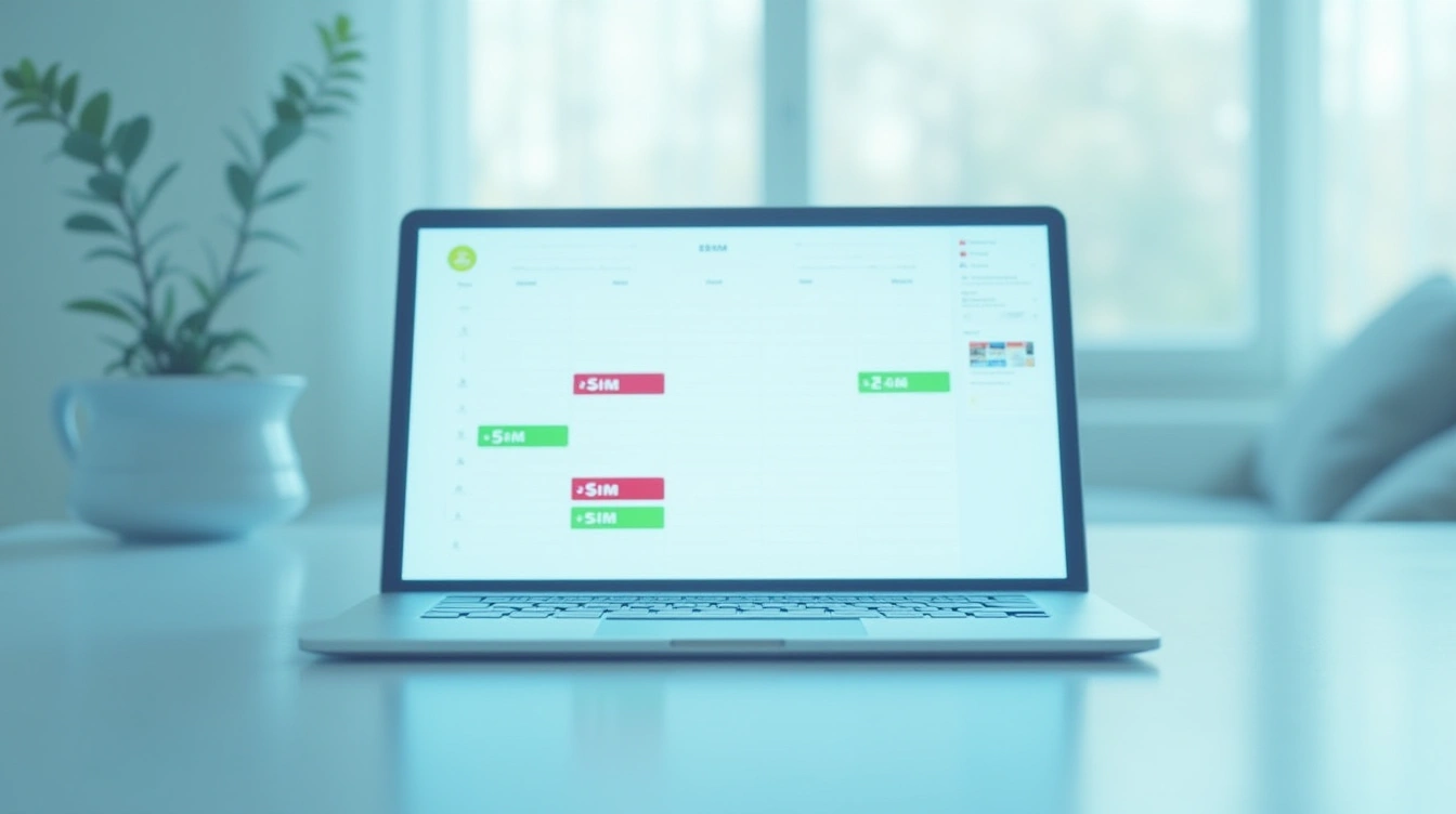 Your Questions About eSIM Discount Codes